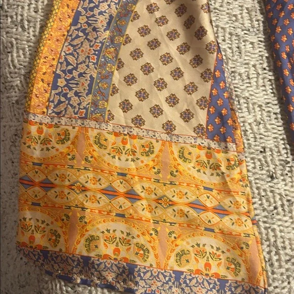 12thTribe - Picture 6 of 9